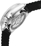SEIKO Men's Analogue Automatic Watch 5 Sports SRPD71K2