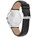 Citizen Classic Model No. AW1780-09L