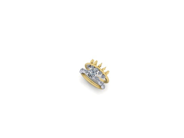Wedding Set