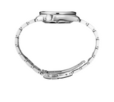 Seiko 5 Sports Black Dial Automatic SRPE57K1