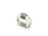 1.0 CT Tension Ring