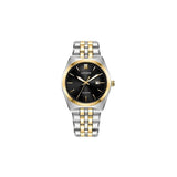 Citizen Corso Eco-Drive Model No. BM7334-58E