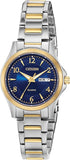 Citizen Quartz Ladies Watch Model No. EQ0595 - 55L