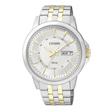 Citizen Quartz Model No. BF2018-52A