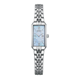 Citizen Eco-Drive Classic Ladies Model No. EG2691-57D