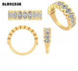 Diamond Band