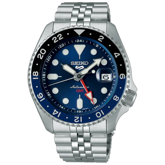 Seiko skx 001 sale