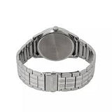 Citizen Quartz Men's Stainless Steel Watch Model No. BI5000-52l