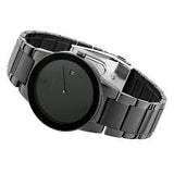 Citizen Axiom Metal Strap Model No. AU1065-58E