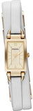 Fossil Fossil Women's Quartz Watch with Different Materials JR1441