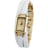 Fossil Fossil Women's Quartz Watch with Different Materials JR1441