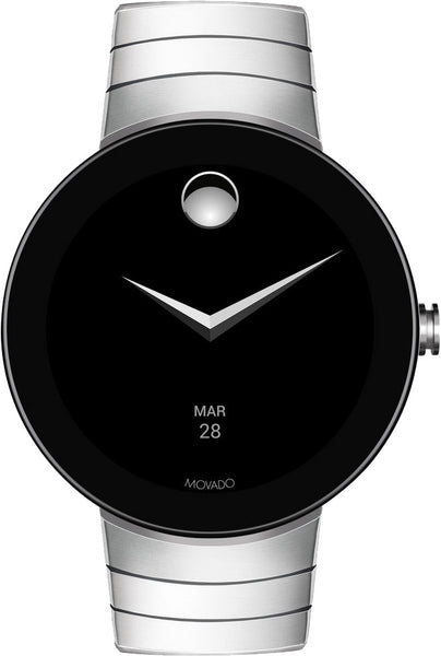 Men;s Movado Connect 3660017 Item #: 3660017